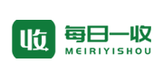 臨沂每日一收環保科技